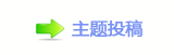덯㘀ࡔ_楟_噙梈﹖䝲❙桑
